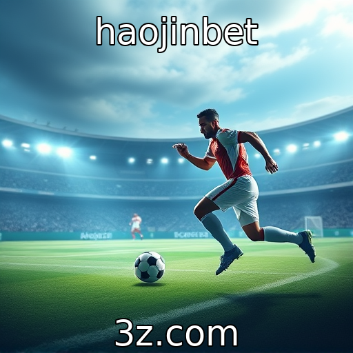 Apostas Esportivas: Analisando as Melhores Estratégias para 2025