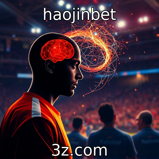 Análise das Apostas: Estratégias Vencedoras para Eventos Importantes