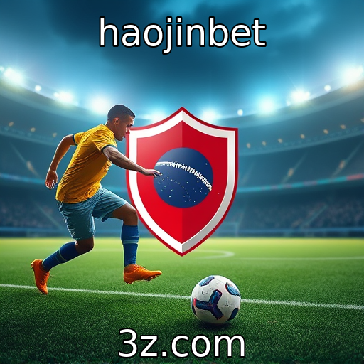 Apostando com Segurança: Como Proteger Suas Jogadas no Hojinbet