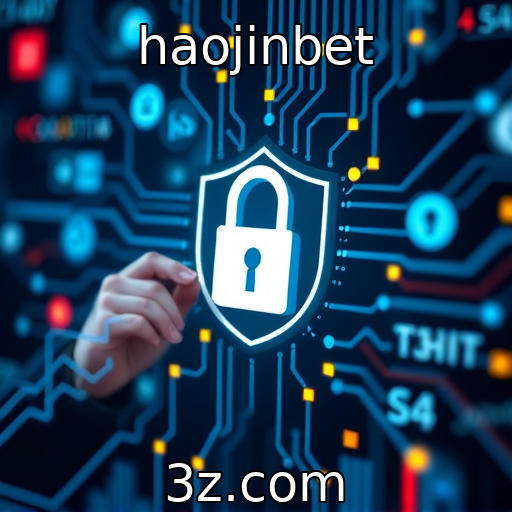 Apostas esportivas: Analisando os jogos para garantir sucesso