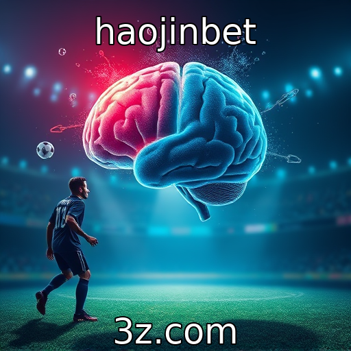 Descubra as Melhores Estratégias para Apostas em Esportes Agora