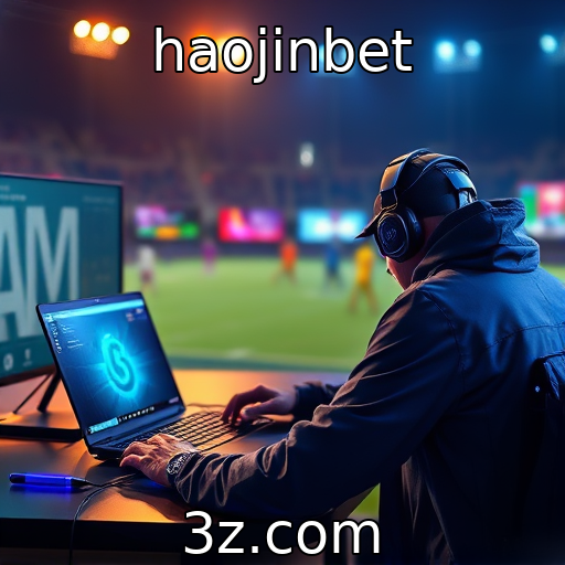 Descubra os melhores campeonatos de e-sports que agitam o Brasil