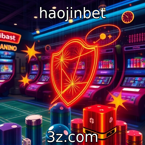 Desvendando as Melhores Estratégias para Apostas em E-sports