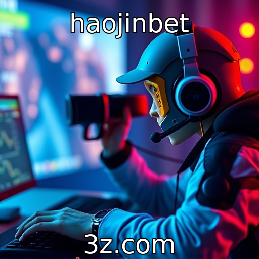 O crescimento explosivo das apostas esportivas no Brasil