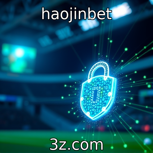 O crescimento das apostas esportivas no Brasil em 2025