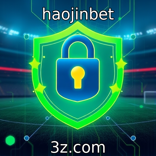 Como as apostas esportivas estão moldando o cenário competitivo brasileiro