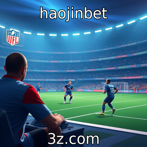 Mergulhe no Mundo das Apostas Esportivas: Dicas e Estratégias Eficazes