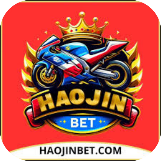 haojinbet