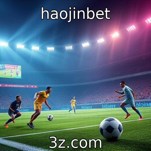 Estratégias Vencedoras nas Apostas Esportivas para 2025