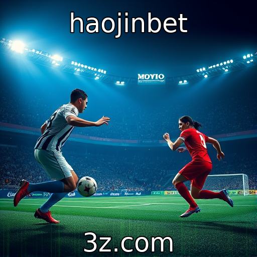 Apostas esportivas: Dicas para analisar partidas com precisão