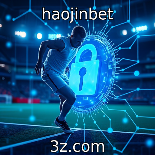 Apostas esportivas em 2025: O futuro das análises de partidas