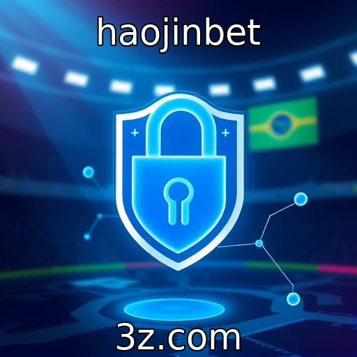 Apostas em Esportes: Dicas para Maximizar Seus Lucros