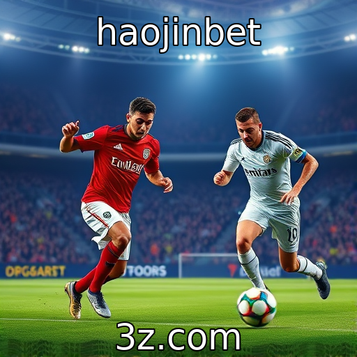 Apostas Esportivas: Estratégias Vencedoras para o Primeira Liga