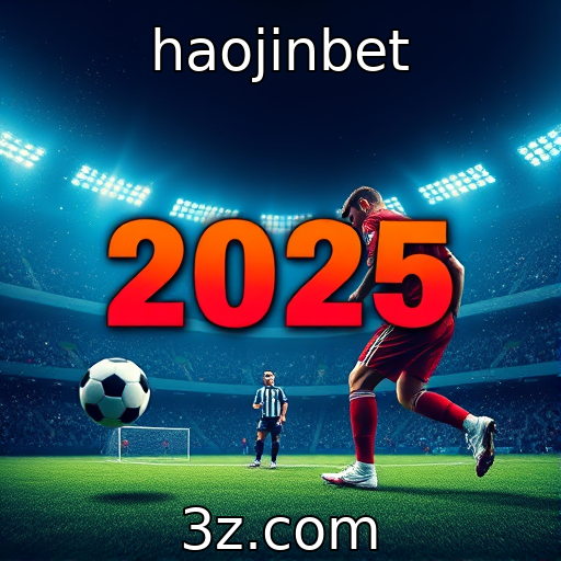 Apostas esportivas: estratégias para maximizar seus ganhos em 2025