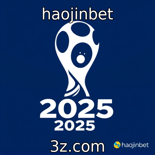 Desvendando as Estratégias Vencedoras nas Apostas Esportivas