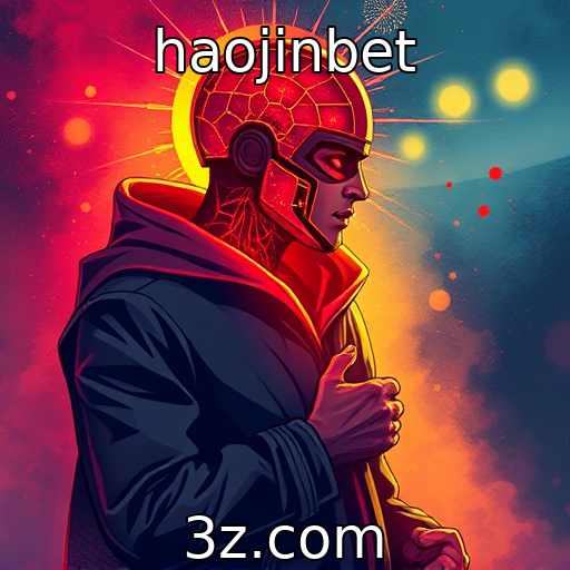 Desvende as Melhores Estratégias para Apostas em E-Sports Agora Mesmo