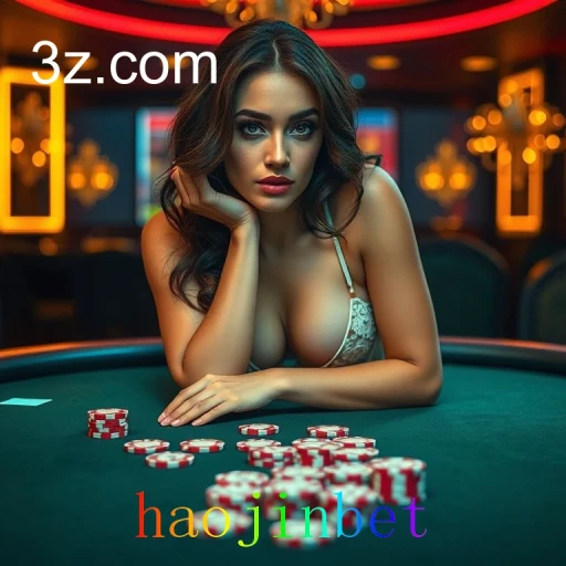 Login Seguro em Plataformas de Apostas Online