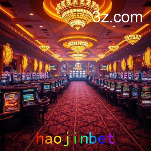 Promoções Semanais em Cassinos Online